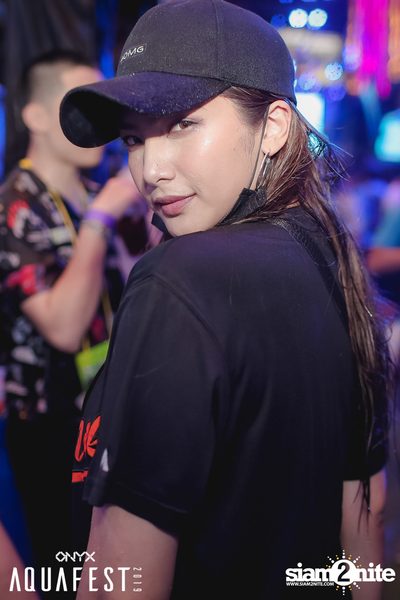ONYX นำเสนอ Aquafest 2019 — photo 67
