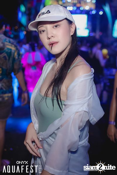 ONYX นำเสนอ Aquafest 2019 — photo 71