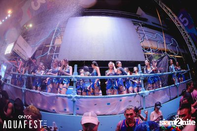 ONYX นำเสนอ Aquafest 2019 — photo 80