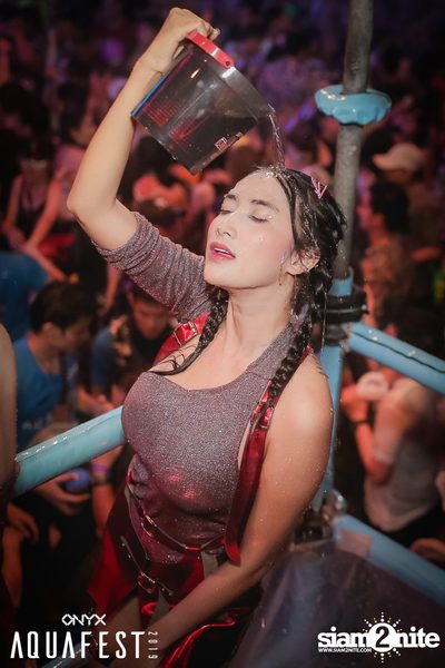ONYX นำเสนอ Aquafest 2019 — photo 100