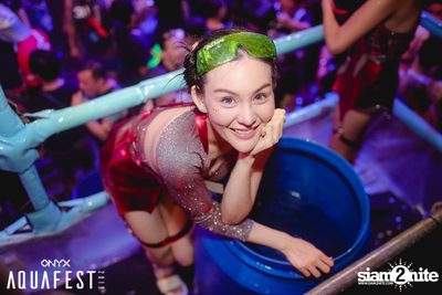 ONYX นำเสนอ Aquafest 2019 — photo 103