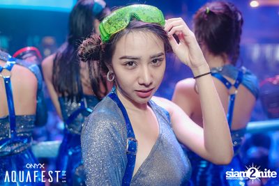 ONYX นำเสนอ Aquafest 2019 — photo 118