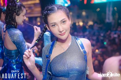 ONYX นำเสนอ Aquafest 2019 — photo 119