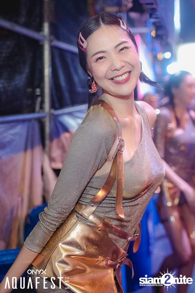 ONYX นำเสนอ Aquafest 2019 — photo 124