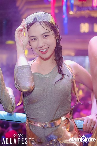 ONYX นำเสนอ Aquafest 2019 — photo 130