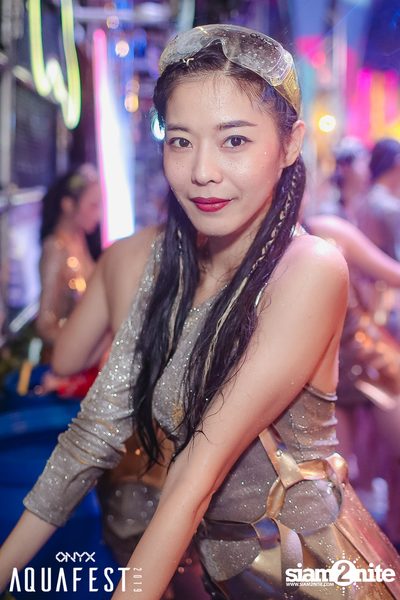 ONYX นำเสนอ Aquafest 2019 — photo 133
