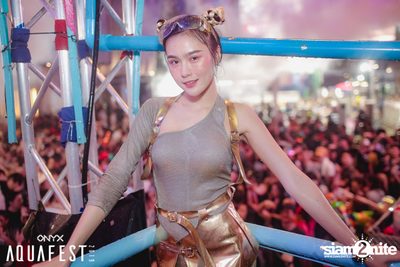 ONYX นำเสนอ Aquafest 2019 — photo 134