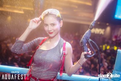 ONYX นำเสนอ Aquafest 2019 — photo 140