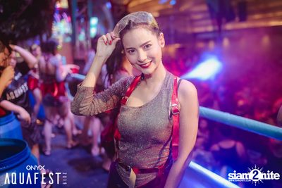 ONYX นำเสนอ Aquafest 2019 — photo 145