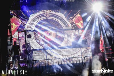 ONYX นำเสนอ Aquafest 2019 — photo 170