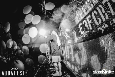 ONYX นำเสนอ Aquafest 2019 — photo 193