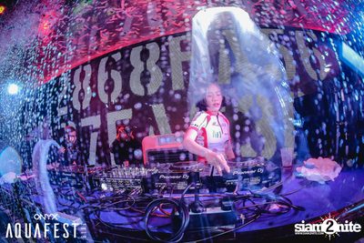 ONYX นำเสนอ Aquafest 2019 — photo 194