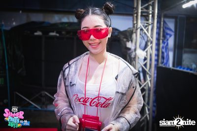 Route66 Presents Summer Party 2019 — photo 64