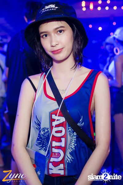 Zync Songkran Festival 2019 — photo 69