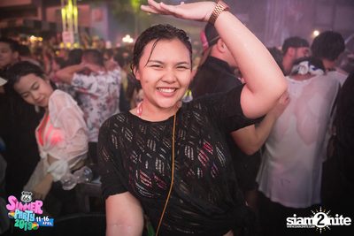 Route66 นำเสนอ Summer Party 2019 — photo 162