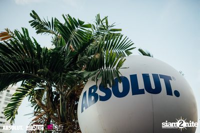 Splash Pool Party | SPLASH at Aloft — photo 2
