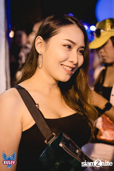 งาน Songkranzonic 2019 — photo 42