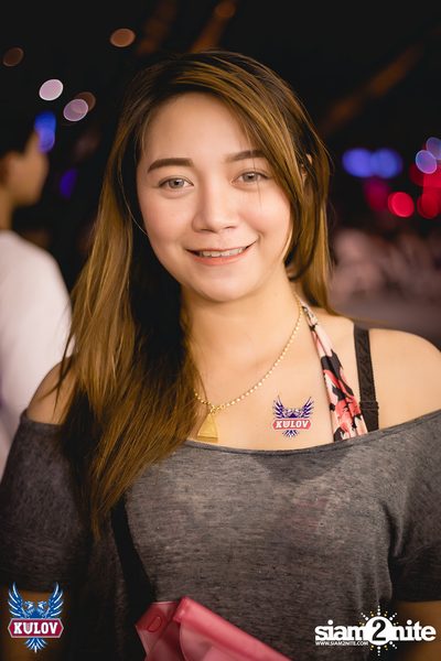 งาน Songkranzonic 2019 — photo 52