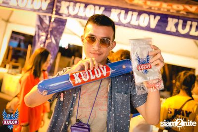 งาน Songkranzonic 2019 — photo 63
