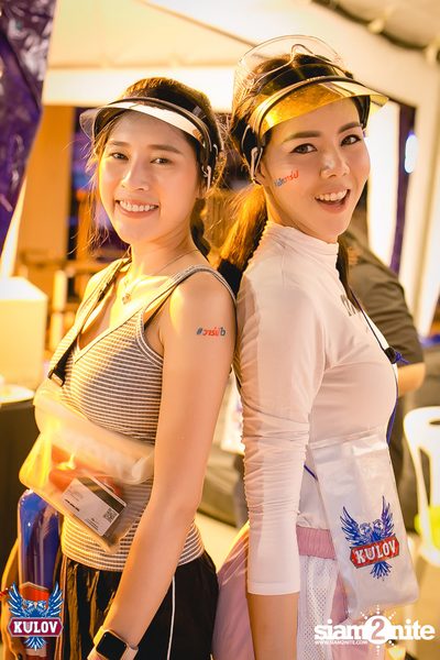 งาน Songkranzonic 2019 — photo 67