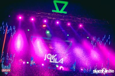 งาน Songkranzonic 2019 — photo 68