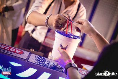 งาน Songkranzonic 2019 — photo 92