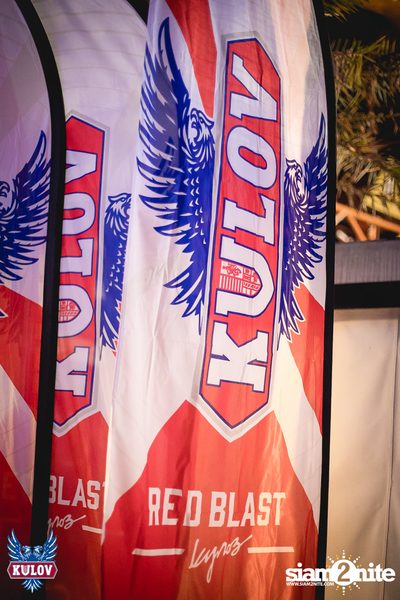 งาน Songkranzonic 2019 — photo 94