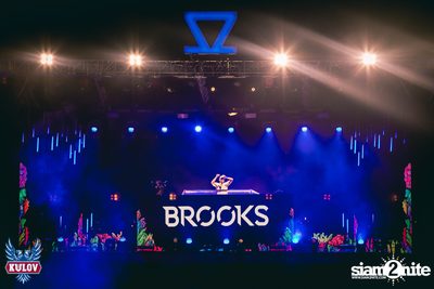 งาน Songkranzonic 2019 — photo 176