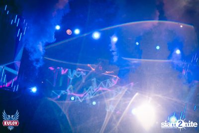งาน Songkranzonic 2019 — photo 215