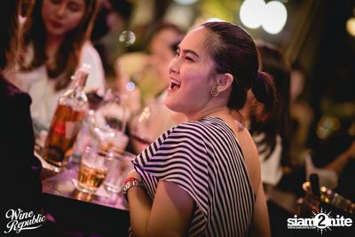Aof Pongsak at Wine Republic — photo 69