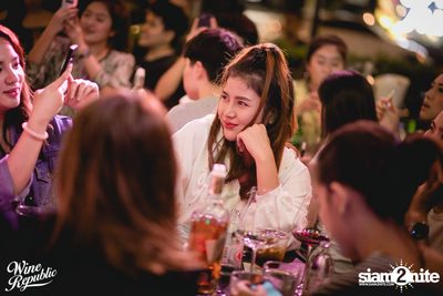 Aof Pongsak at Wine Republic — photo 71