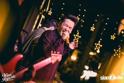Aof Pongsak at Wine Republic — photo 72