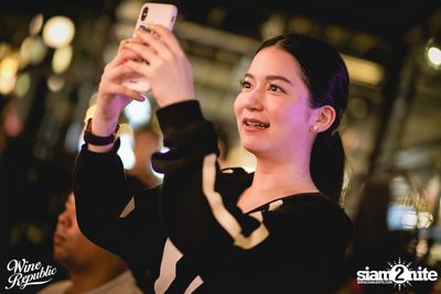 Aof Pongsak at Wine Republic — photo 76