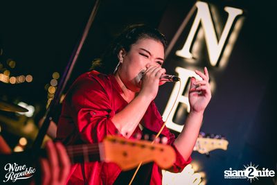 Aof Pongsak at Wine Republic — photo 91