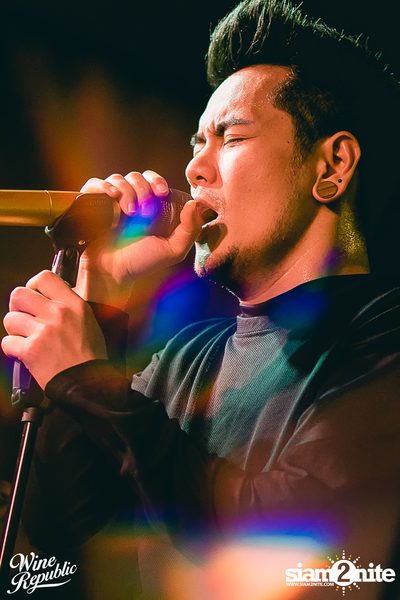 Aof Pongsak at Wine Republic — photo 104