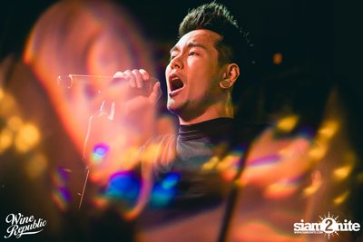 Aof Pongsak at Wine Republic — photo 105