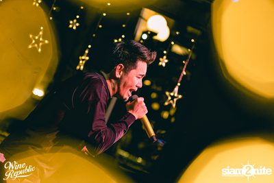 Aof Pongsak at Wine Republic — photo 122