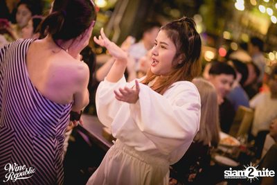 Aof Pongsak at Wine Republic — photo 125