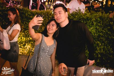 Aof Pongsak at Wine Republic — photo 139