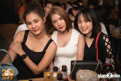 ETC. at 20Something Bar — photo 2