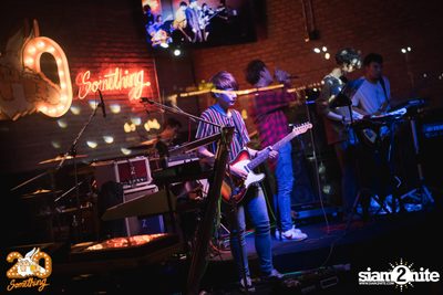 ETC. at 20Something Bar — photo 5