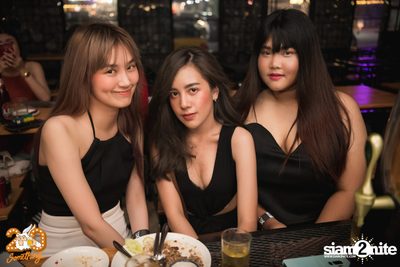 ETC. at 20Something Bar — photo 6