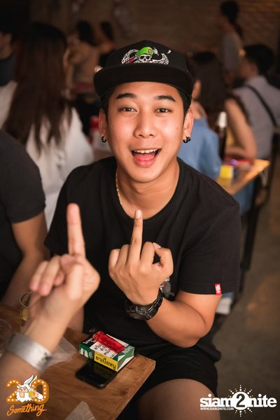 ETC. at 20Something Bar — photo 8