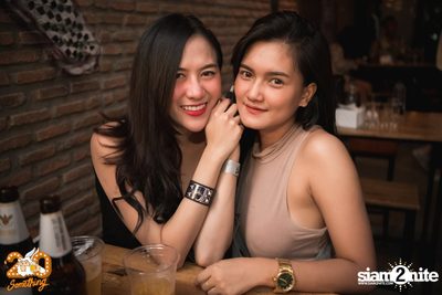 ETC. at 20Something Bar — photo 9