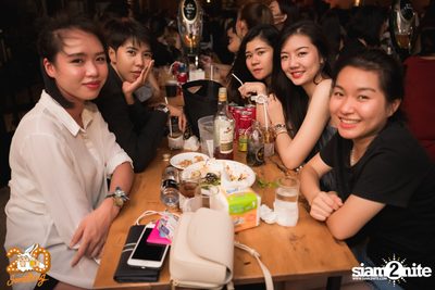 ETC. at 20Something Bar — photo 15