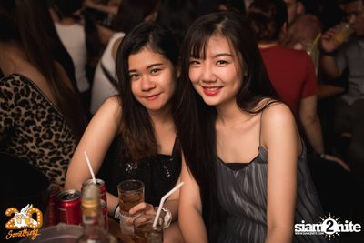 ETC. at 20Something Bar — photo 16