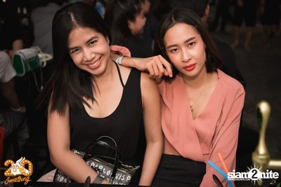 ETC. at 20Something Bar — photo 18