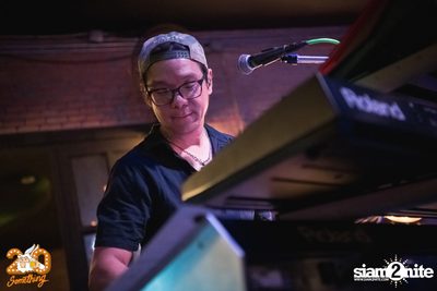 ETC. at 20Something Bar — photo 27