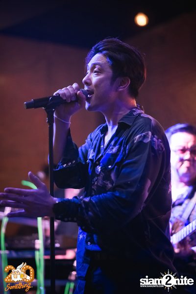 ETC. at 20Something Bar — photo 41