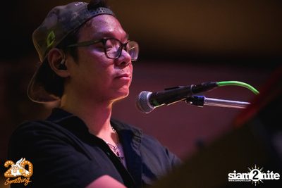 ETC. at 20Something Bar — photo 46